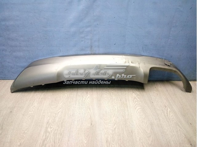  Hyundai/Kia 866652W500GAL ціна, від 71.92 USD