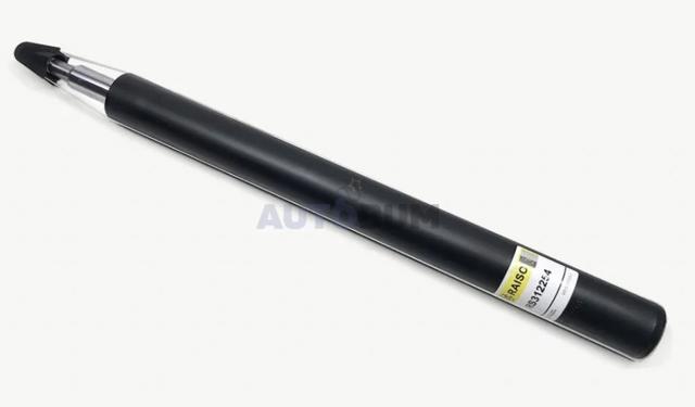 Амортизатор передній RS312254 Raiso