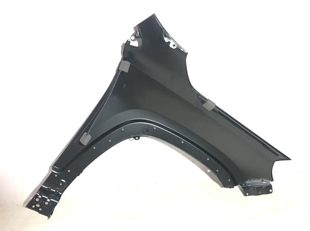  FPS FP5101311