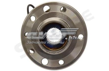 Купити LO26507 Starline Маточини передніх коліс