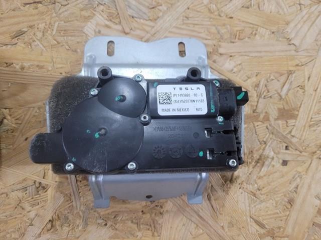  Tesla 149388000C ціна, від 31.04 USD