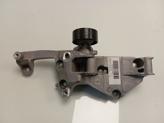  Peugeot/Citroen 9809714680 ціна, від 50.67 USD