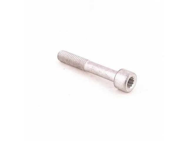 Купити A112203201 Chery 