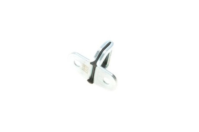 Купити 305079 Solgy Петля-зачіп (відповідна частина) замка двері передньої