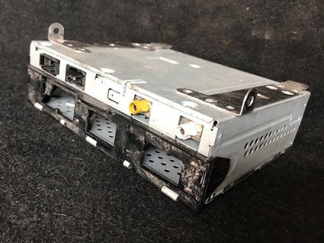  VAG 4E0910541 ціна, від 33.86 USD
