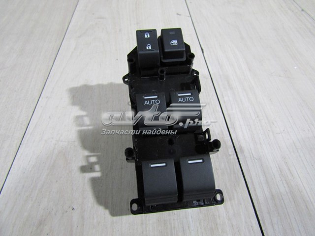 35750TG7A11 Honda 