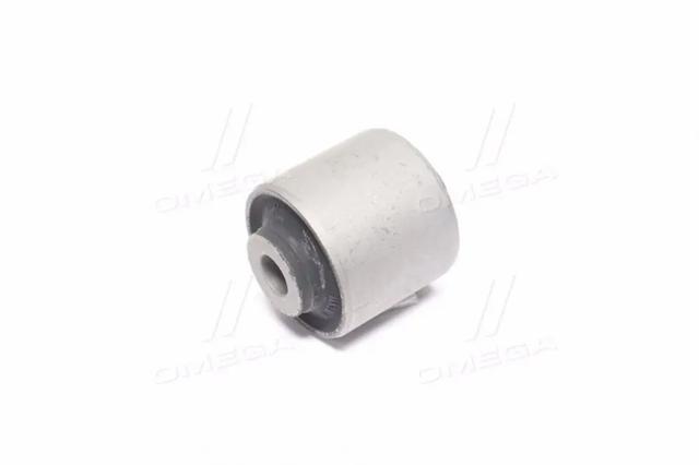 PXCBA015FU Parts-Mall Сайлентблок переднього верхнього важеля