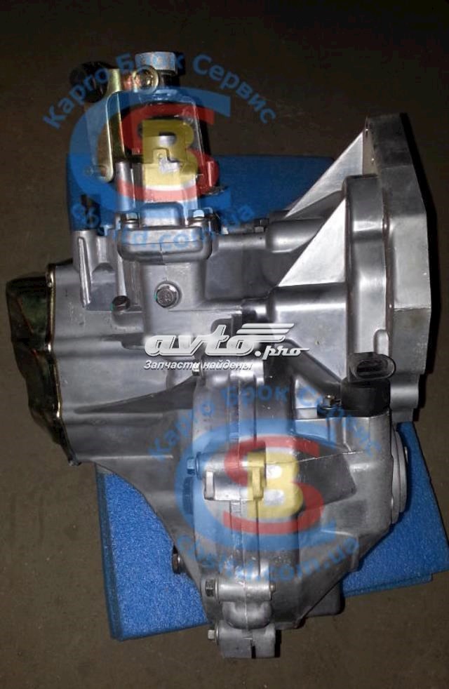 QR5121700010AB Chery 