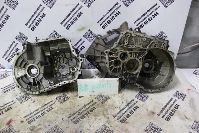 Купити 9625413210 Fiat/Alfa/Lancia 