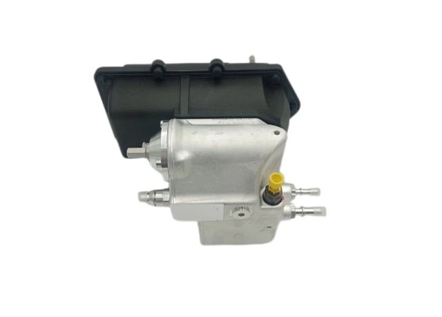 Насос AD BLUE Mercedes A000140447880 ціна, від 1366.20 USD