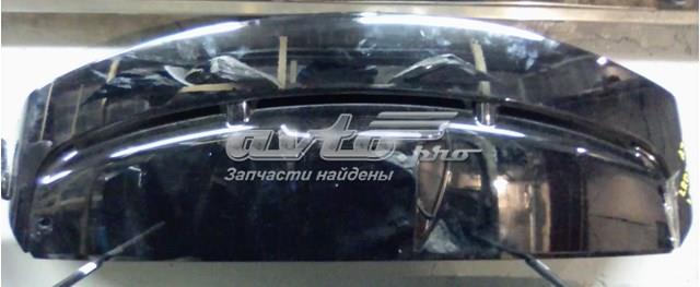 LR087675 Land Rover 