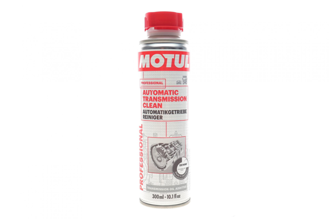 102915 Motul 