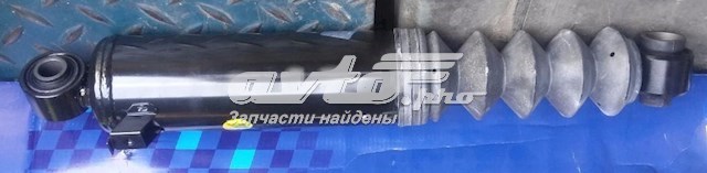 Купити EX553212B000 Mando Амортизатор задній, правий