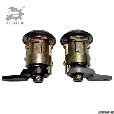  Detali IF DF16808 ціна, від 22.88 USD