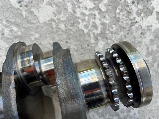  059101AB VAG
