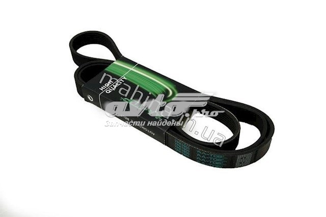 Купити 1073002300 Geely 