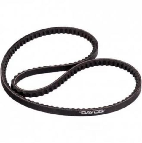  Dayco 15460 ціна, від 13.15 USD