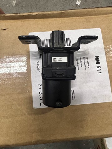 Камера системи забезпечення видимості Toyota 8679060070