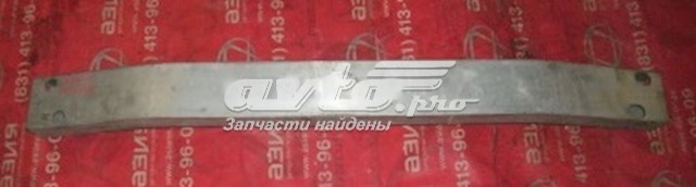 5213147030 Toyota Балка бампера переднього