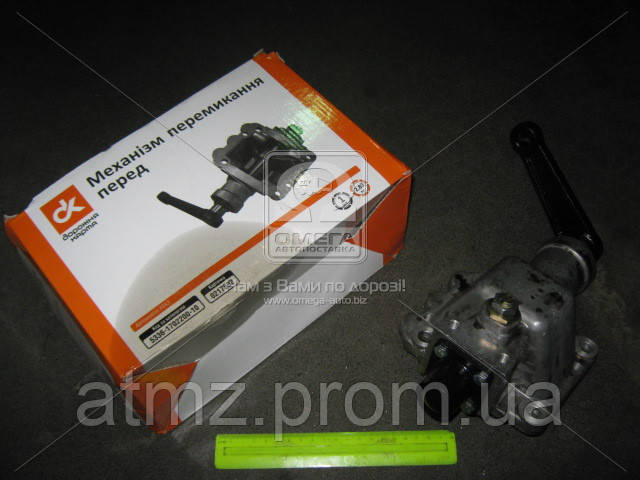 Купити 5336170220010 DK 
