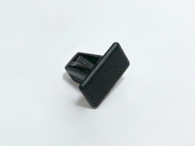  MAK 10996 ціна, від 0.40 USD