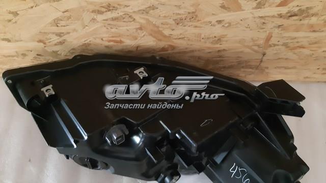 Купити 33150TXMA01 Honda Основна фара в зборі ліва