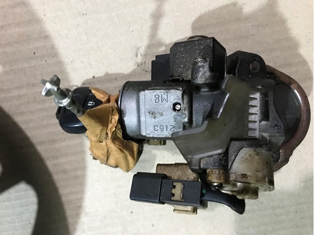 4502002290 Toyota 