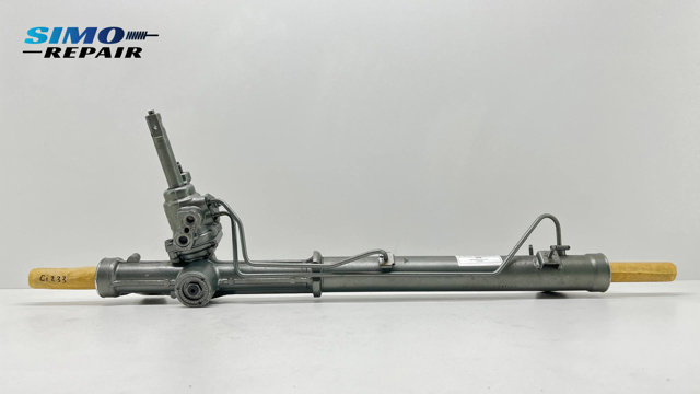 1663665880 Peugeot/Citroen 