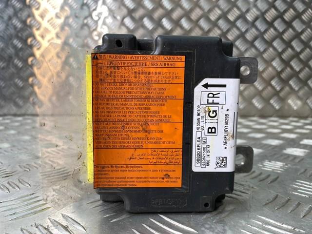  988206FL0A Nissan/Infiniti