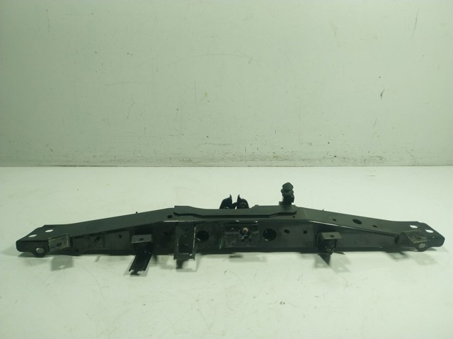 Купити 625049526R Renault (RVI) 