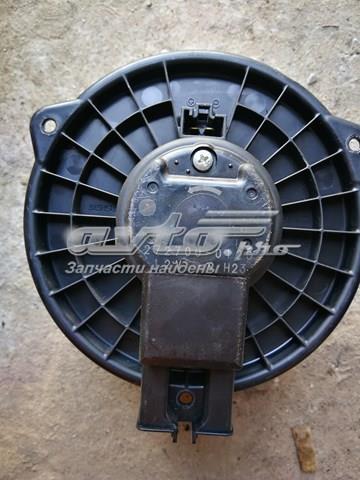 Купити 2727000120 Mitsubishi 