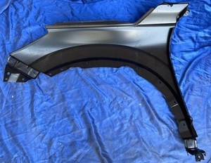 Купити 6021031AH00ZZ Honda 