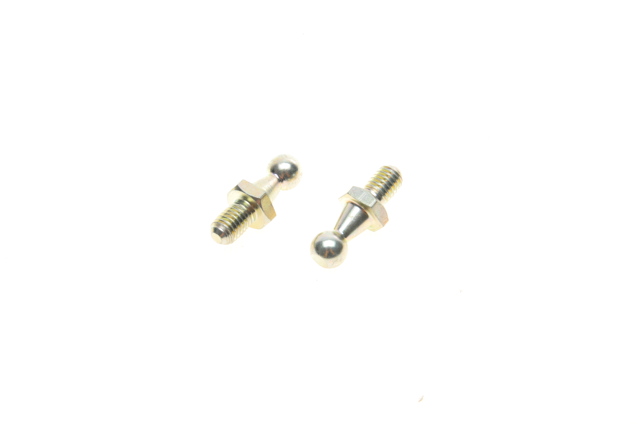 Амортизатор капота 430719061600 Magneti Marelli