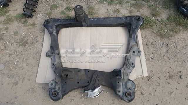 1236131470 Toyota 