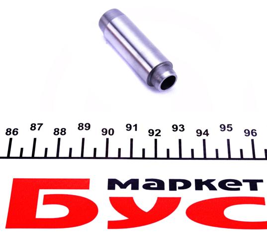 Купити 007FX31229000 Mahle Original Направляюча клапана