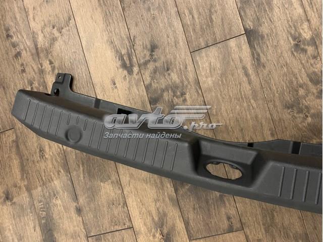  Hyundai/Kia 857703S000 ціна, від 12.67 USD
