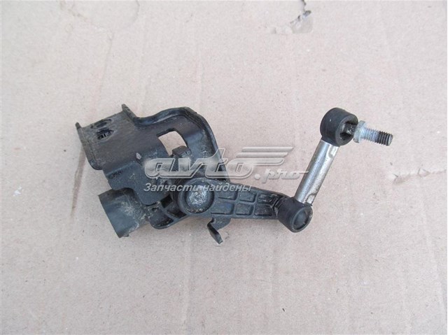 Купити 92190S1100 Hyundai/Kia 