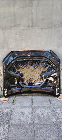 Купити A2238801100 Mercedes Капот