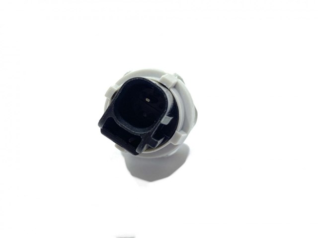  Датчик тиску масла Geely CK 2