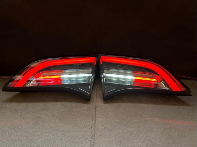 150208699D Tesla 