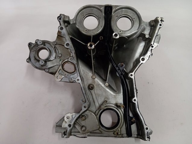 CM5G6059GC Ford 