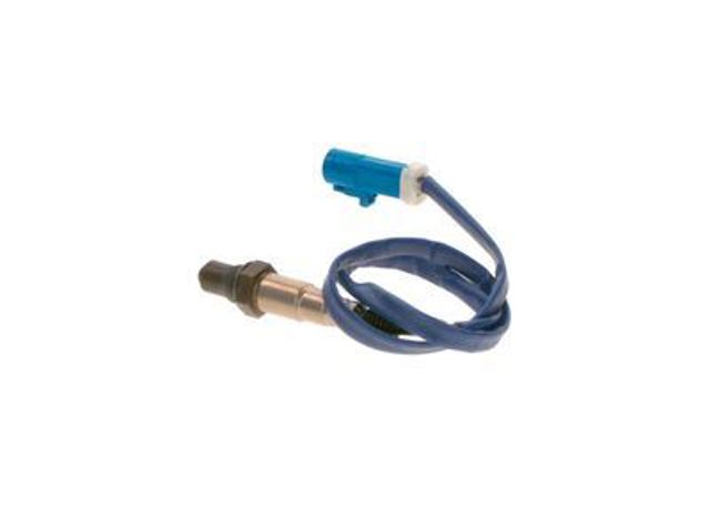 258986744 Bosch Лямбда зонд після каталізатора
