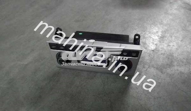  Chery A218112010BC ціна, від 19.88 USD