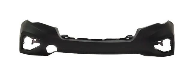 Бампер на авто FPS FP5060900 ціна, від 225.70 USD