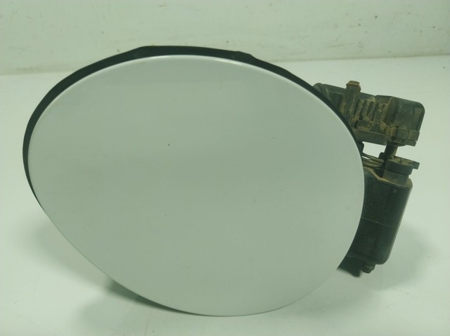 LR025079 Land Rover Дверцята бензобака