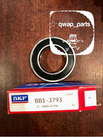  BB13793 SKF