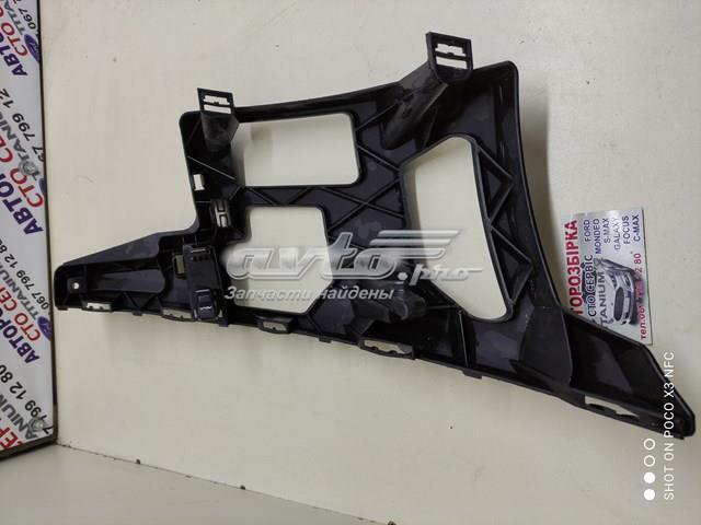  7S7117E857A Ford