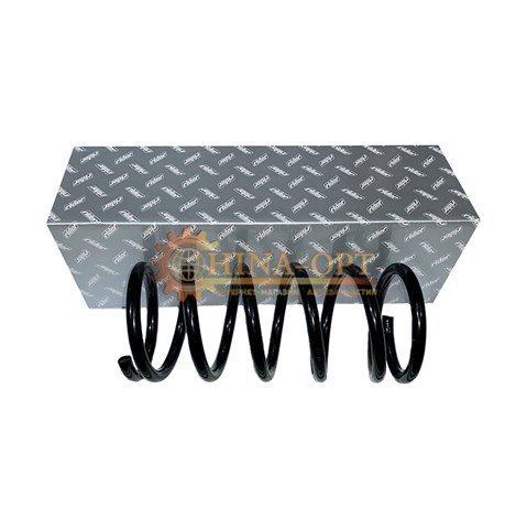 Купити S122912011 Chery Задні пружини