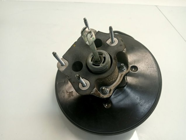  Renault (RVI) 472104789R ціна, від 51.86 USD