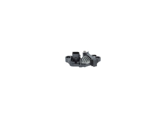 Реле зарядки генератора Bosch 1986AE0055 ціна, від 40.58 USD